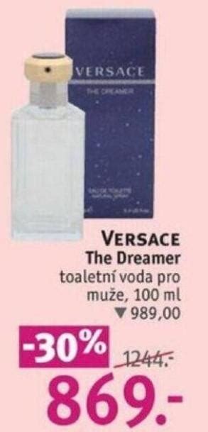 rossmann versace|versace cologne reviews.